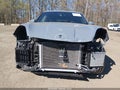 Photo 12 of 16 — 2024 Porsche Cayenne