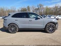 Photo 13 of 16 — 2024 Porsche Cayenne