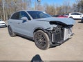 Photo 1 of 16 — 2024 Porsche Cayenne