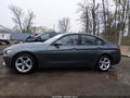 Photo 14 of 16 — 2012 BMW 3 Series