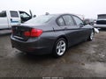 2012 BMW 3 Series — photo 4 of 16 | VIN WBA3A5C58CF349419