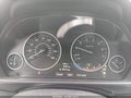 Photo 7 of 16 — 2012 BMW 3 Series