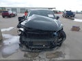 Photo 13 of 20 — 2024 Chevrolet Blazer