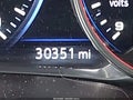 Photo 16 of 20 — 2024 Chevrolet Blazer