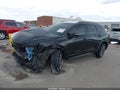 Photo 20 of 20 — 2024 Chevrolet Blazer