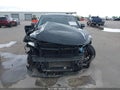Photo 6 of 20 — 2024 Chevrolet Blazer