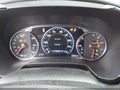 Photo 7 of 20 — 2024 Chevrolet Blazer