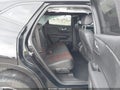 Photo 8 of 20 — 2024 Chevrolet Blazer