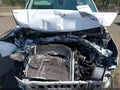 Photo 10 of 17 — 2014 Ford Transit Connect