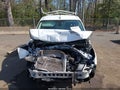 Photo 13 of 17 — 2014 Ford Transit Connect