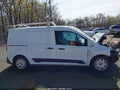 Photo 14 of 17 — 2014 Ford Transit Connect