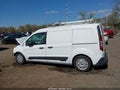 Photo 15 of 17 — 2014 Ford Transit Connect