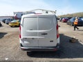 Photo 17 of 17 — 2014 Ford Transit Connect
