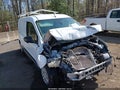 Photo 1 of 17 — 2014 Ford Transit Connect
