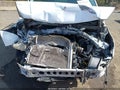 Photo 6 of 17 — 2014 Ford Transit Connect