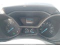 Photo 7 of 17 — 2014 Ford Transit Connect
