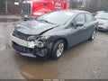 Photo 2 of 17 — 2014 Honda Civic
