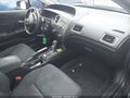 Photo 5 of 17 — 2014 Honda Civic