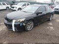 2013 Honda Accord — photo 2 of 21 | VIN 1HGCR2F56DA023835