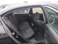 Photo 8 of 21 — 2013 Honda Accord