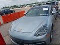 Photo 13 of 17 — 2019 Porsche Panamera
