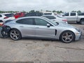 Photo 14 of 17 — 2019 Porsche Panamera