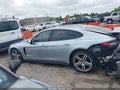 Photo 15 of 17 — 2019 Porsche Panamera
