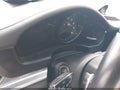 Photo 16 of 17 — 2019 Porsche Panamera
