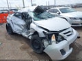 Photo 1 of 10 — 2011 Toyota Corolla