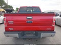 Photo 17 of 19 — 2012 Ford F-150