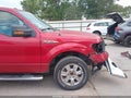 Photo 18 of 19 — 2012 Ford F-150