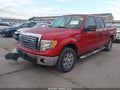 Photo 2 of 19 — 2012 Ford F-150