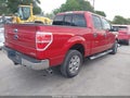 Photo 4 of 19 — 2012 Ford F-150