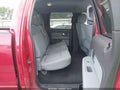 Photo 8 of 19 — 2012 Ford F-150