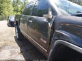Photo 12 of 13 — 2014 GMC Sierra 1500