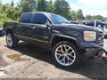 Photo 1 of 13 — 2014 GMC Sierra 1500