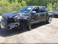 Photo 2 of 13 — 2014 GMC Sierra 1500