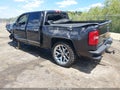 Photo 3 of 13 — 2014 GMC Sierra 1500
