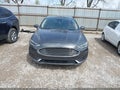 Photo 12 of 16 — 2019 Ford Fusion