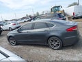 Photo 14 of 16 — 2019 Ford Fusion
