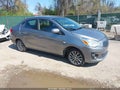 Photo 1 of 16 — 2019 Mitsubishi Mirage