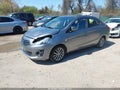 Photo 2 of 16 — 2019 Mitsubishi Mirage