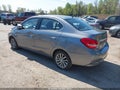 Photo 3 of 16 — 2019 Mitsubishi Mirage