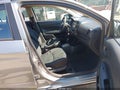 Photo 5 of 16 — 2019 Mitsubishi Mirage
