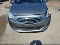 Photo 6 of 16 — 2019 Mitsubishi Mirage