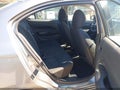 Photo 8 of 16 — 2019 Mitsubishi Mirage