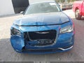 Photo 12 of 16 — 2020 Chrysler 300