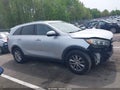 Photo 14 of 17 — 2016 Kia Sorento