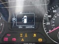 Photo 16 of 17 — 2016 Kia Sorento