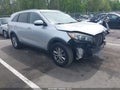 Photo 1 of 17 — 2016 Kia Sorento